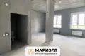 Магазин 60 м² в Минске, Беларусь