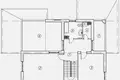 Дом 4 комнаты 200 м² Смолевичи, Беларусь