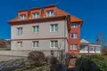 Commercial property 1 825 m² in Heviz, Hungary