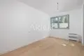 Apartamento 2 habitaciones 109 m² Grad Opatija, Croacia