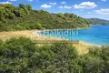 Hotel 1 760 m² in Municipality of Sithonia, Greece