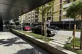 Commercial property 2 rooms 244 m² in Tbilisi, Georgia