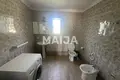 Casa 3 habitaciones 110 m² en Bashkia Vlore, Albania