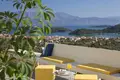 Villa 167 m² Lefkada Municipality, Grèce