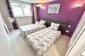 Haus 6 Schlafzimmer 350 m² Benalmadena, Spanien