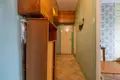 2 room apartment 44 m² Olsztyn, Poland