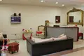 Hotel 650 m² in Paralia, Greece