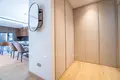 3 bedroom apartment 164 m² Limassol, Cyprus
