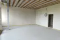 Квартира 1 комната 100 м² Одесса, Украина