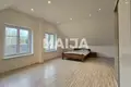 Haus 6 zimmer 319 m² Ivandes pagasts, Lettland