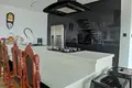 3 bedroom villa 280 m² Agridaki, Northern Cyprus
