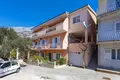 Hotel 377 m² in Opcina Podgora, Croatia