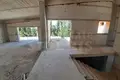 Maison de ville 14 chambres  Loutraki Perachora Agioi Theodoroi Municipality, Grèce
