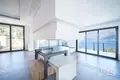 Villa de 6 chambres 770 m² Tivat, Monténégro