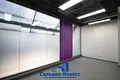 Office 786 m² in Minsk, Belarus