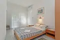 Отель 441 м² Город Пула, Хорватия