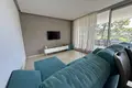 Wohnung 3 Schlafzimmer 120 m² Benahavis, Spanien