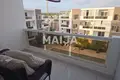 Apartment  San Rafael del Yuma, Dominican Republic