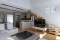 Таунхаус 3 комнаты 120 м² Kepez, Турция