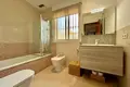 Maison 4 chambres 250 m² Dos Hermanas, Espagne