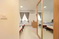 Hotel 1 025 m² Rabac, Kroatien