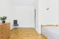 Apartamento 2 habitaciones 41 m² Varsovia, Polonia