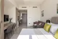 Студия 37 м² Дубай, ОАЭ