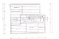 Haus 211 m² Stadt Zagreb, Kroatien