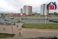 Apartamento 2 habitaciones 45 m² Minsk, Belarús