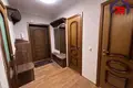 2 room apartment 64 m² in Minsk, Belarus