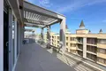 Wohnung 1 Schlafzimmer 88 m² Nessebar, Bulgarien