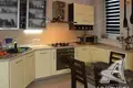 Квартира 3 комнаты 94 м² Мухавецкий сельский Совет, Беларусь