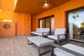 2 bedroom apartment 90 m² Dos Hermanas, Spain