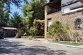 4-Schlafzimmer-Villa 200 m² Nikiti, Griechenland