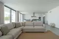 Вилла 3 спальни 200 м² Lagos, Португалия