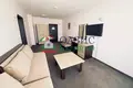 1 bedroom apartment 66 m² Ravda, Bulgaria