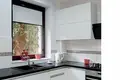 3 room apartment 111 m² Warsaw, Poland