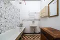 Квартира 3 комнаты 80 м² Минск, Беларусь