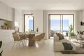 3 bedroom apartment  Torrox Park, Spain
