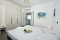 Villa 430 m² Municipality of Naxos and the Lesser Cyclades, Griechenland