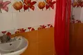 Maison 8 chambres 347 m² Nessebar, Bulgarie
