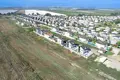 5-Zimmer-Villa 277 m² Serik, Türkei