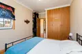 Villa de tres dormitorios 300 m² Loule, Portugal