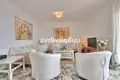 Apartamento 2 habitaciones 106 m² Mijas, Španjolska