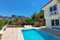 5-Zimmer-Villa  Kargıcak, Türkei