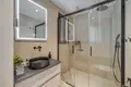 Дом 3 спальни 138 м² Benahavis, Испания