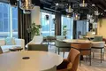 Commercial property 10 m² in Warsaw, Poland