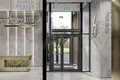 Wohnung 33 m² Moskau, Russland