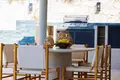 Maison 4 chambres 240 m² Limassol, Chypre