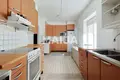 Dom 8 pokojów 250 m² Skogsby, Finlandia